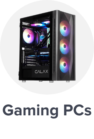 /Customized-Gaming-PCs