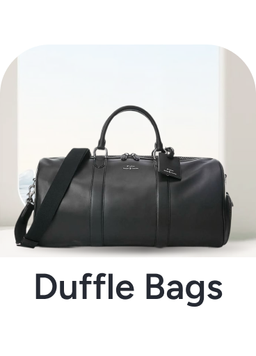 /fashion/luggage-and-bags/luggage-18344/travel-duffels/bags-luugage-curated-fa_03/