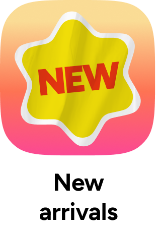 /global-all/?f[fulfillment][]=global&f[new_arrivals][]=7_days&sort[by]=new_arrivals&sort[dir]=desc