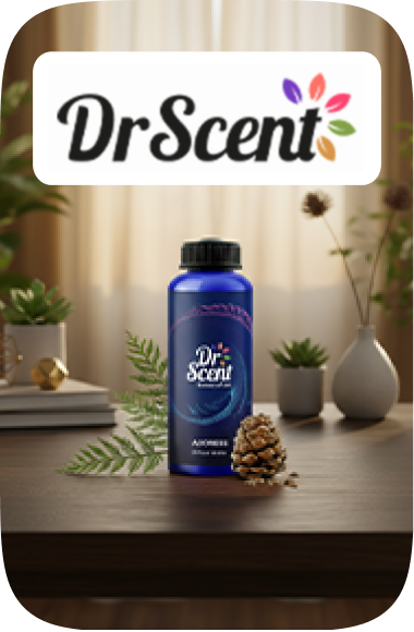 /~drscent/
