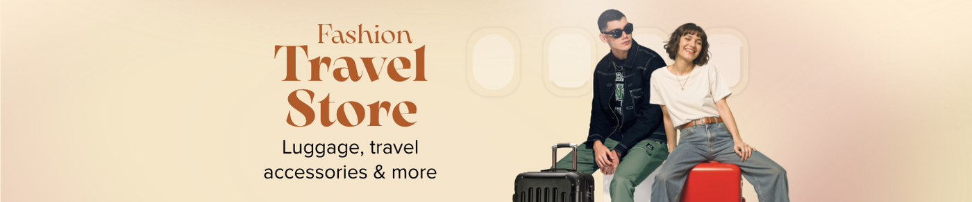 /fashion-travel-store