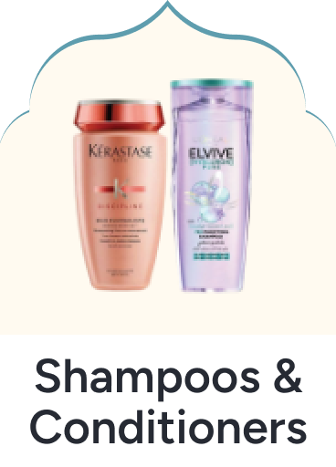 /beauty/hair-care/shampoo-and-conditioners/haircare-all/