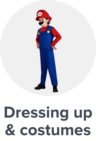 /toys-and-games/dressing-up-and-costumes?sort[by]=popularity&sort[dir]=desc&limit=50