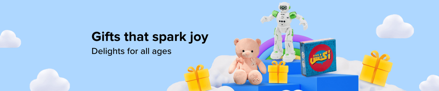 /giftingToys22-TO_09/?sort[by]=popularity&sort[dir]=desc&limit=50