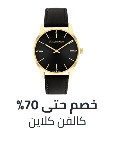 /fashion/calvin_klein/watches-store/
