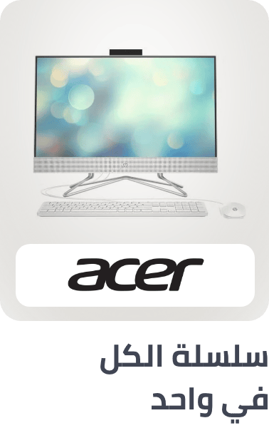 /electronics-and-mobiles/computers-and-accessories/desktops/acer?sort[by]=popularity&sort[dir]=desc&limit=50