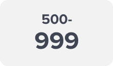 /electronics-and-mobiles/portable-audio-and-video/headphones-24056?f[price][max]=999&f[price][min]=500&sort[by]=popularity&sort[dir]=desc&limit=50