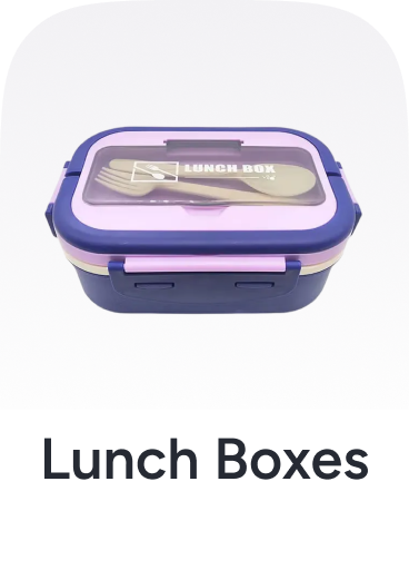 /home-and-kitchen/storage-and-organisation/kitchen-storage-and-organisation/lunch-boxes-and-bags/lunch-boxes-24554/bottles_lunchbox-BTS22/