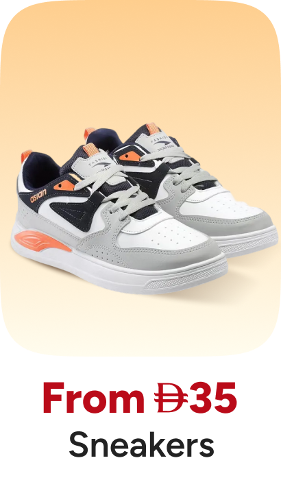 /fashion/men-31225/shoes-17421/fashion-sneakers-20082/global-india-all/?f[price][max]=159&f[price][min]=0