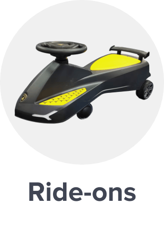 /toys-and-games/baby-and-toddler-toys/rocking-and-spring-ride-ons?sort[by]=popularity&sort[dir]=desc&limit=50