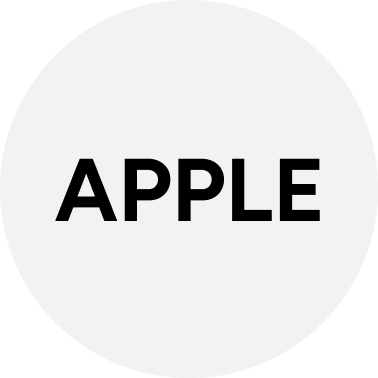 /electronics-and-mobiles/portable-audio-and-video/headphones-24056/?f[brand][]=apple