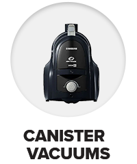 /home-and-kitchen/home-appliances-31235/vacuums-and-floor-care/canister-vacuums?sort[by]=popularity&sort[dir]=desc&limit=50