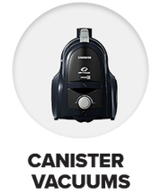 /home-and-kitchen/home-appliances-31235/vacuums-and-floor-care/canister-vacuums?sort[by]=popularity&sort[dir]=desc&limit=50