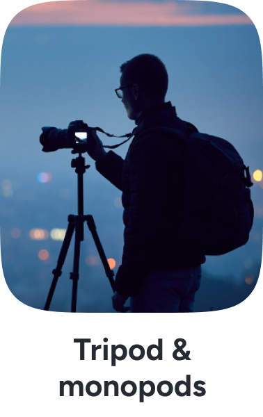 /electronics-and-mobiles/camera-and-photo-16165/accessories-16794/tripods-and-monopods?sort[by]=popularity&sort[dir]=desc