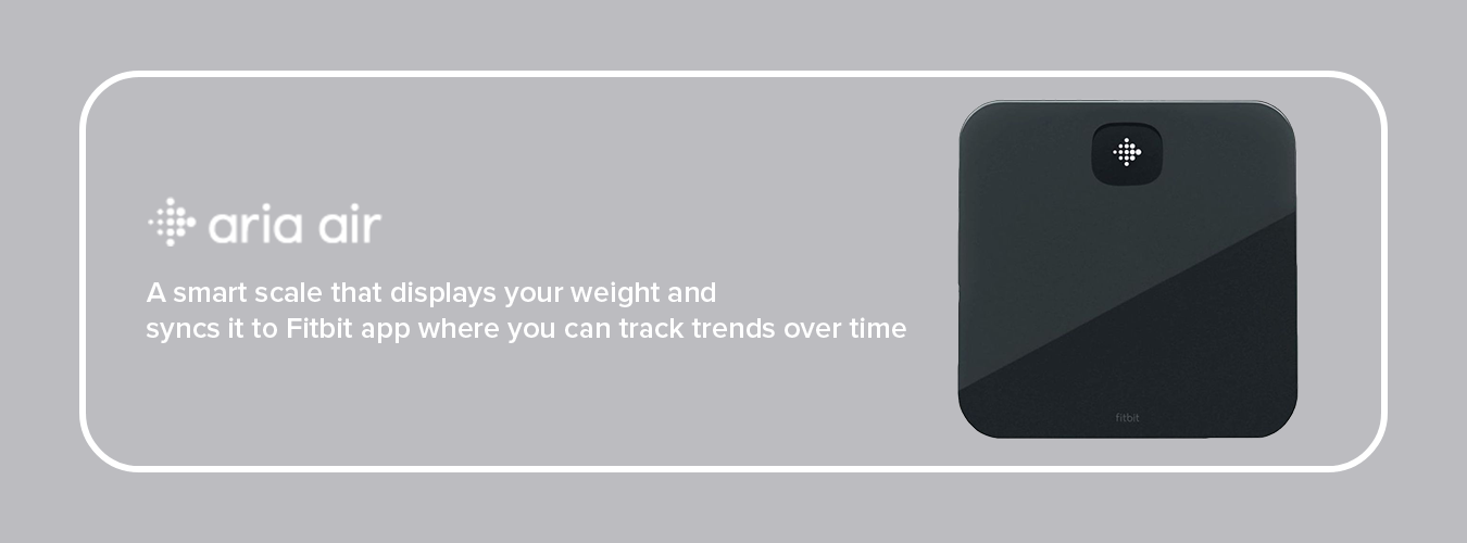 /fitbit-ariaair-sa?sort[by]=popularity&sort[dir]=desc