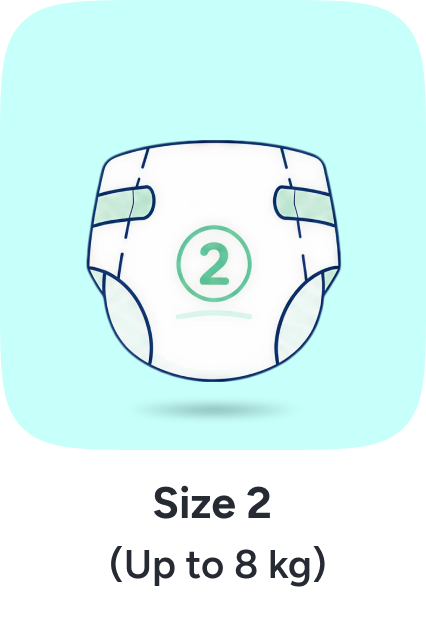 /baby-products/diapering/diapers-noon?f[baby_weight_range]=size_2_3_to_8_kg&sort[by]=popularity&sort[dir]=desc&limit=50