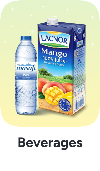 /grocery-store/beverages-16314/noon-supermarket/