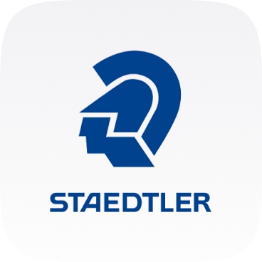 /office-supplies/staedtler?sort[by]=popularity&sort[dir]=desc&limit=50