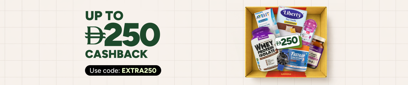 /extra-250-tiered-cashback-ae-fk/