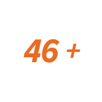 /lucky-sizes-men-ae-FA_03/?f%5Bvsize%5D%5B%5D=46&isCarouselView=false&limit=50&sort%5Bby%5D=popularity&sort%5Bdir%5D=desc