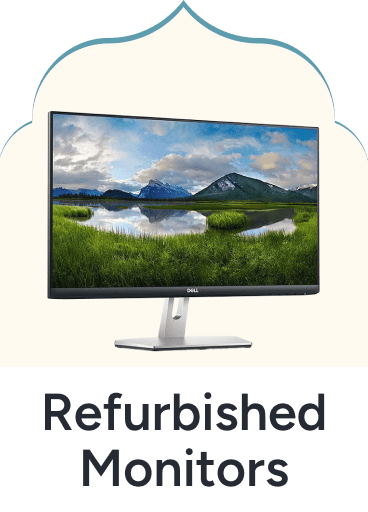 /electronics-and-mobiles/computers-and-accessories/monitor-accessories?f[grade]=premium&f[grade]=max&sort[by]=popularity&sort[dir]=desc&limit=50