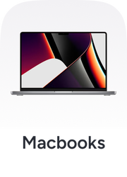 /electronics-and-mobiles/computers-and-accessories/apple/?f%5Bgrade%5D%5B%5D=certified_pre_owned&f%5Bgrade%5D%5B%5D=refurbished_excellent&f%5Bgrade%5D%5B%5D=refurbished_assured&f%5Bgrade%5D%5B%5D=max&f%5Bgrade%5D%5B%5D=premium&f%5Bgrade%5D%5B%5D=refurbished
