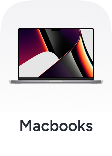 /electronics-and-mobiles/computers-and-accessories/apple/refurbished-electronics-all/