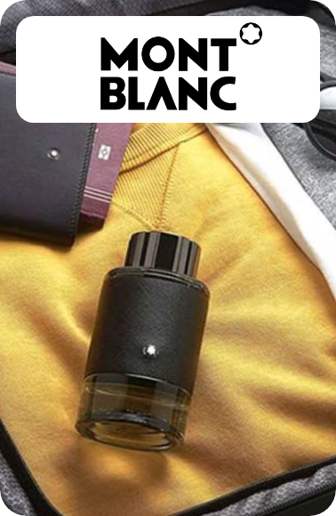/montblanc/blanc/men-grooming/?sort[by]=popularity&sort[dir]=desc&limit=50