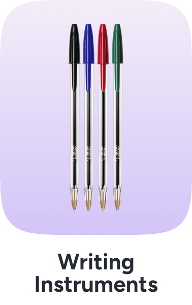/office-supplies/writing-and-correction-supplies-16515/?limit=50&sort%5Bby%5D=popularity&sort%5Bdir%5D=desc
