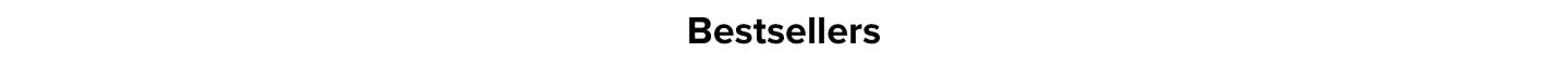 /locc-bestsellers-BE_07/?sort[by]=popularity&sort[dir]=desc&limit=50