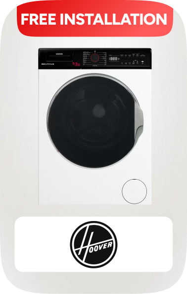 /hoover/swiftship-mda-free-installation-ae/?f%5BisCarousel%5D=true