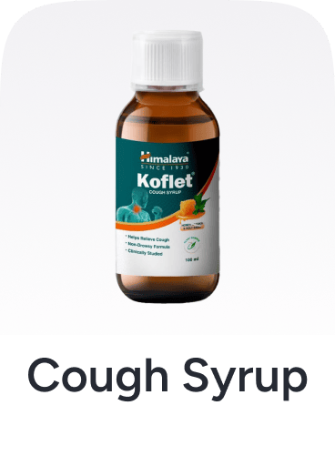 /health/cough-cold-and-flu/cough-and-cold-syrups/