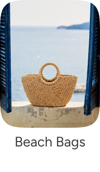 /fashion/beach-handbags/