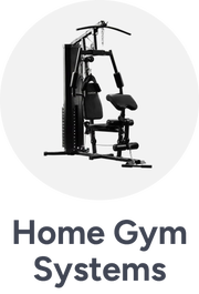 /sports-and-outdoors/exercise-and-fitness/strength-training-equipment/exercise-machines/home-gyms/