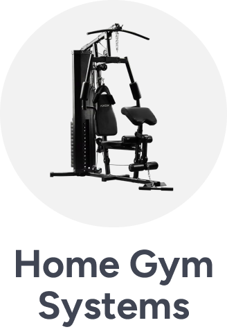 /sports-and-outdoors/exercise-and-fitness/strength-training-equipment/exercise-machines/home-gyms/