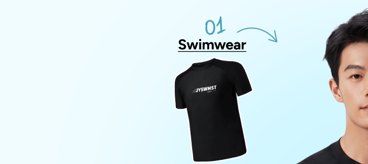 /sports-and-outdoors/sports/boating-and-water-sports/swimming/swimwear-22705/