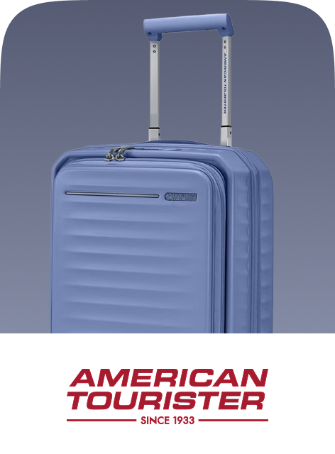 /fashion/luggage-and-bags/american_tourister/?sort[by]=popularity&sort[dir]=desc&limit=50&page=1&isCarouselView=false