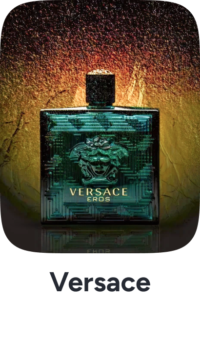 /versace/frag-men-FR_08/