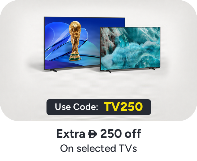 /av-250-aed-off-coupon-jul-26-ae/