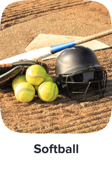 /sports-and-outdoors/sports/team-sports/softball-16158/