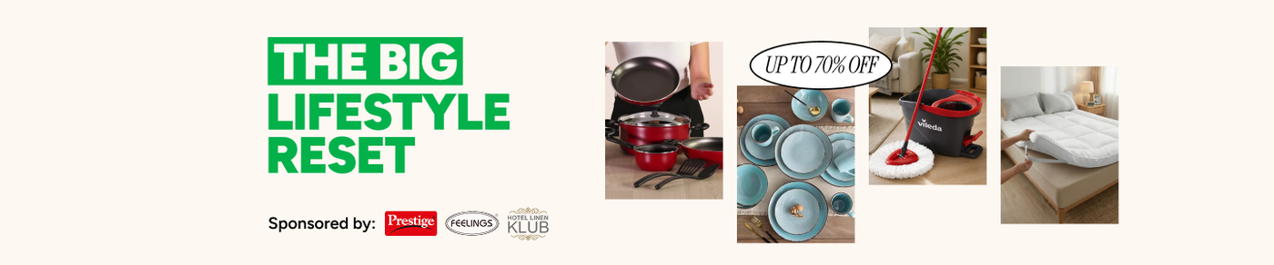 /all-products-home-ae-sale/
