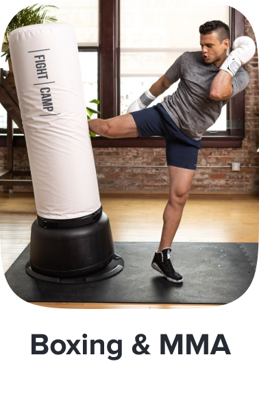 /sports-and-outdoors/sports/combat-sports/