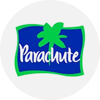 /parachute/organic-grocery/