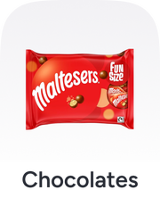 /grocery-store/candy-and-chocolate-16889/noon-supermarket/?f%5Bpartner%5D%5B%5D=p_60777