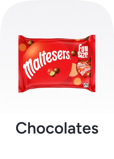 /grocery-store/candy-and-chocolate-16889/noon-supermarket/?f%5Bpartner%5D%5B%5D=p_60777