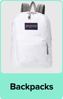 /fashion/luggage-and-bags/backpacks-22161?sort[by]=popularity&sort[dir]=desc