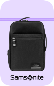 /fashion/luggage-and-bags/backpacks-22161/bags-luugage-curated-fa_03/samsonite/?isCarouselView=false&limit=50&sort%5Bby%5D=new_arrivals&sort%5Bdir%5D=desc