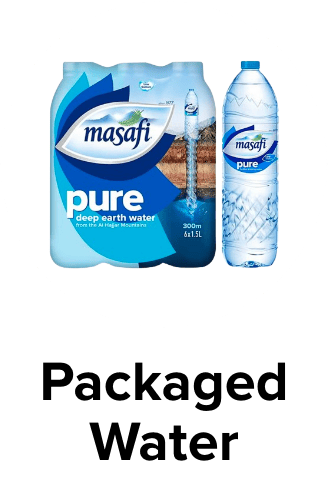/grocery-store/beverages-16314/water-22803/packaged-water?sort[by]=popularity&sort[dir]=desc&limit=50