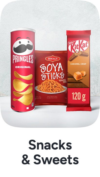 /grocery-store/snack-foods/noon-supermarket/?sort[by]=popularity&sort[dir]=desc&limit=50