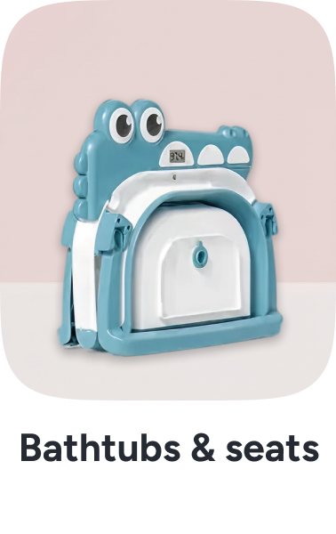 /baby-products/bathing-and-skin-care/bathing-tubs-and-seats/?sort[by]=popularity&sort[dir]=desc&limit=50&page=1&isCarouselView=false